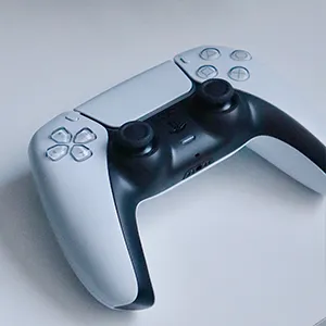 Gaming & Spielautomaten