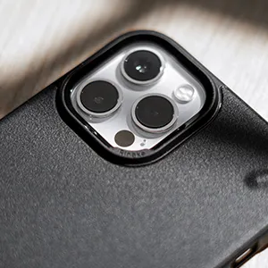 Mobiltelefone & Zubehör