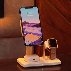 Elektronisches Zubehör