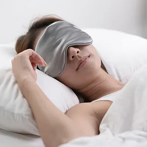 Sonstiges Gesundheit & Schönheit